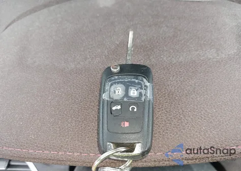 2012 GMC Terrain Slt-1 from USA, damaged, VIN 2GKFLVE51C6185226